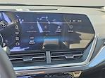 New 2026 Chevrolet Trax ACTIV SUV for sale #25434 - photo 31