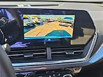 New 2026 Chevrolet Trax ACTIV SUV for sale #25434 - photo 32