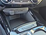 New 2026 Chevrolet Trax ACTIV SUV for sale #25434 - photo 33