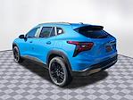 New 2026 Chevrolet Trax ACTIV SUV for sale #25434 - photo 7