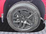 New 2026 Chevrolet Silverado 1500 RST Crew Cab 4WD Pickup for sale #25435 - photo 9