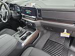 New 2026 Chevrolet Silverado 1500 RST Crew Cab 4WD Pickup for sale #25435 - photo 10