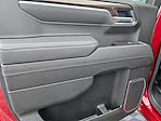 New 2026 Chevrolet Silverado 1500 RST Crew Cab 4WD Pickup for sale #25435 - photo 11