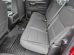 New 2026 Chevrolet Silverado 1500 RST Crew Cab 4WD Pickup for sale #25435 - photo 12