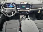 New 2026 Chevrolet Silverado 1500 RST Crew Cab 4WD Pickup for sale #25435 - photo 13