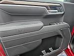 New 2026 Chevrolet Silverado 1500 RST Crew Cab 4WD Pickup for sale #25435 - photo 14