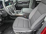 New 2026 Chevrolet Silverado 1500 RST Crew Cab 4WD Pickup for sale #25435 - photo 15