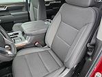 New 2026 Chevrolet Silverado 1500 RST Crew Cab 4WD Pickup for sale #25435 - photo 16