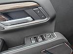 New 2026 Chevrolet Silverado 1500 RST Crew Cab 4WD Pickup for sale #25435 - photo 17