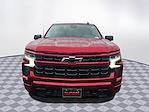 New 2026 Chevrolet Silverado 1500 RST Crew Cab 4WD Pickup for sale #25435 - photo 3