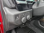 New 2026 Chevrolet Silverado 1500 RST Crew Cab 4WD Pickup for sale #25435 - photo 18