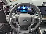 New 2026 Chevrolet Silverado 1500 RST Crew Cab 4WD Pickup for sale #25435 - photo 19