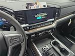 New 2026 Chevrolet Silverado 1500 RST Crew Cab 4WD Pickup for sale #25435 - photo 20