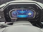 New 2026 Chevrolet Silverado 1500 RST Crew Cab 4WD Pickup for sale #25435 - photo 21