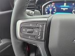 New 2026 Chevrolet Silverado 1500 RST Crew Cab 4WD Pickup for sale #25435 - photo 22