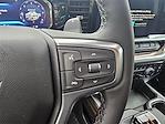 New 2026 Chevrolet Silverado 1500 RST Crew Cab 4WD Pickup for sale #25435 - photo 23