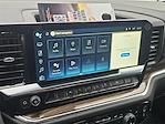 New 2026 Chevrolet Silverado 1500 RST Crew Cab 4WD Pickup for sale #25435 - photo 24