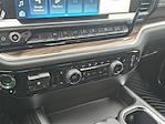 New 2026 Chevrolet Silverado 1500 RST Crew Cab 4WD Pickup for sale #25435 - photo 25