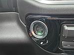 New 2026 Chevrolet Silverado 1500 RST Crew Cab 4WD Pickup for sale #25435 - photo 28
