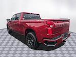 New 2026 Chevrolet Silverado 1500 RST Crew Cab 4WD Pickup for sale #25435 - photo 6