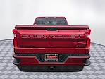 New 2026 Chevrolet Silverado 1500 RST Crew Cab 4WD Pickup for sale #25435 - photo 7