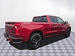 New 2026 Chevrolet Silverado 1500 RST Crew Cab 4WD Pickup for sale #25435 - photo 2
