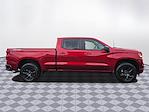 New 2026 Chevrolet Silverado 1500 RST Crew Cab 4WD Pickup for sale #25435 - photo 8