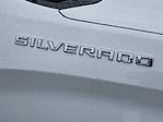New 2026 Chevrolet Silverado 1500 Work Truck Double Cab Pickup for sale #25437 - photo 10