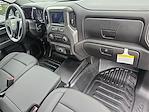 New 2026 Chevrolet Silverado 1500 Work Truck Double Cab Pickup for sale #25437 - photo 11