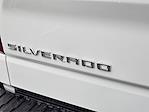 New 2026 Chevrolet Silverado 1500 Work Truck Double Cab Pickup for sale #25437 - photo 12