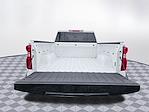 New 2026 Chevrolet Silverado 1500 Work Truck Double Cab Pickup for sale #25437 - photo 13