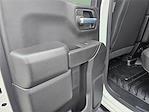 New 2026 Chevrolet Silverado 1500 Work Truck Double Cab Pickup for sale #25437 - photo 14