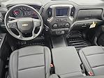 New 2026 Chevrolet Silverado 1500 Work Truck Double Cab Pickup for sale #25437 - photo 17