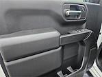New 2026 Chevrolet Silverado 1500 Work Truck Double Cab Pickup for sale #25437 - photo 18