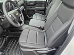 New 2026 Chevrolet Silverado 1500 Work Truck Double Cab Pickup for sale #25437 - photo 19