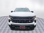 New 2026 Chevrolet Silverado 1500 Work Truck Double Cab Pickup for sale #25437 - photo 3