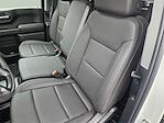 New 2026 Chevrolet Silverado 1500 Work Truck Double Cab Pickup for sale #25437 - photo 20