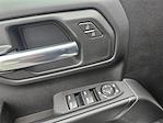 New 2026 Chevrolet Silverado 1500 Work Truck Double Cab Pickup for sale #25437 - photo 21