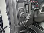 New 2026 Chevrolet Silverado 1500 Work Truck Double Cab Pickup for sale #25437 - photo 22