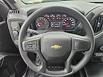 New 2026 Chevrolet Silverado 1500 Work Truck Double Cab Pickup for sale #25437 - photo 23