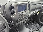 New 2026 Chevrolet Silverado 1500 Work Truck Double Cab Pickup for sale #25437 - photo 24