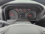 New 2026 Chevrolet Silverado 1500 Work Truck Double Cab Pickup for sale #25437 - photo 25