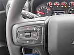 New 2026 Chevrolet Silverado 1500 Work Truck Double Cab Pickup for sale #25437 - photo 26