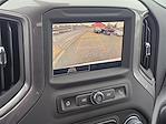 New 2026 Chevrolet Silverado 1500 Work Truck Double Cab Pickup for sale #25437 - photo 27