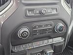 New 2026 Chevrolet Silverado 1500 Work Truck Double Cab Pickup for sale #25437 - photo 28