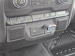 New 2026 Chevrolet Silverado 1500 Work Truck Double Cab Pickup for sale #25437 - photo 29
