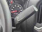 New 2026 Chevrolet Silverado 1500 Work Truck Double Cab Pickup for sale #25437 - photo 30