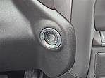 New 2026 Chevrolet Silverado 1500 Work Truck Double Cab Pickup for sale #25437 - photo 31