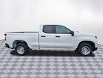 New 2026 Chevrolet Silverado 1500 Work Truck Double Cab Pickup for sale #25437 - photo 8