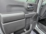 New 2026 Chevrolet Silverado 1500 Custom Crew Cab 4WD Pickup for sale #25442 - photo 13